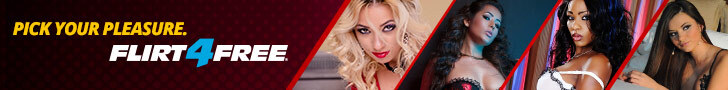 Flirt4Free (ad)