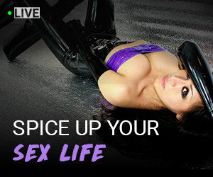 LiveJasmin (ad)